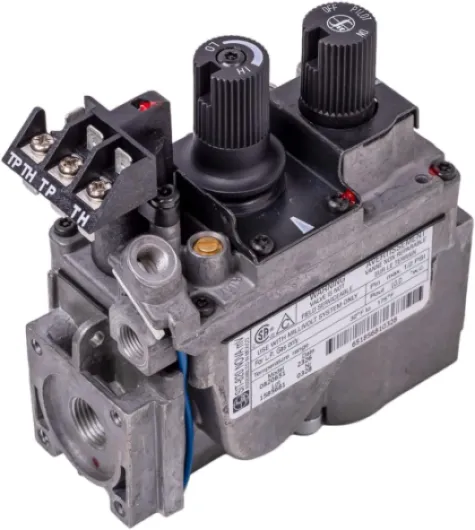 61MDUC9x4NL._AC_SL1348_