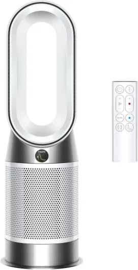 Purifier Hot+Cool HP1