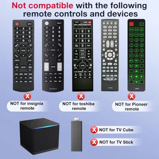 71nn1oScLZL._AC_SL1500_