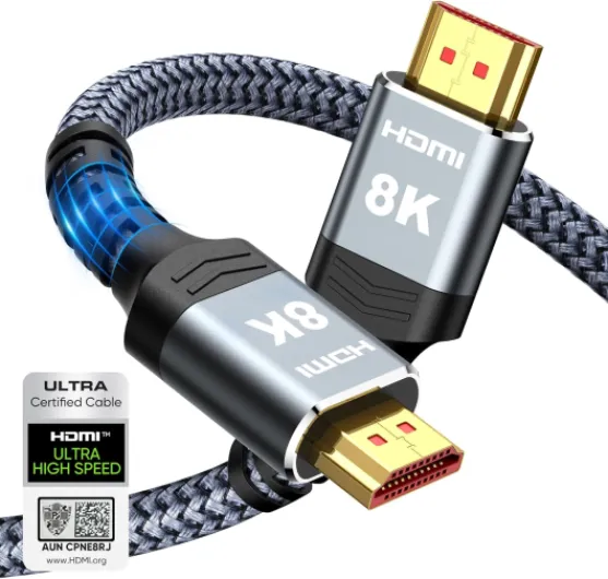 81i RJVMZpL._AC_SL1500_