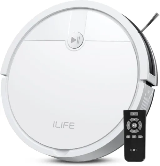 61S7gtWuGrL._AC_SL1500_