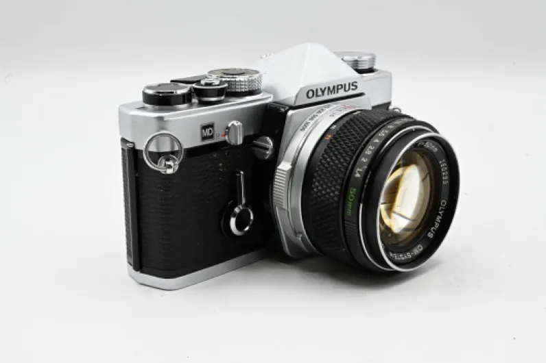 71mt8Toj4sL._AC_SL1500_