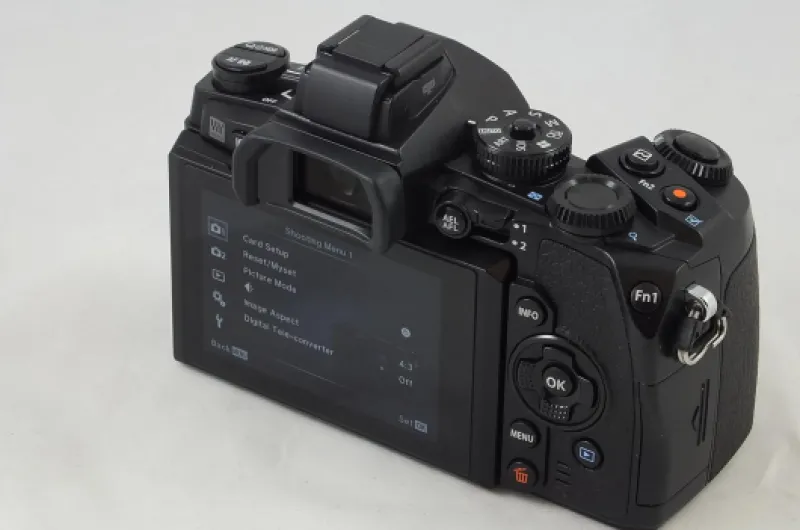 811tXLlbhLL._AC_SL1500_