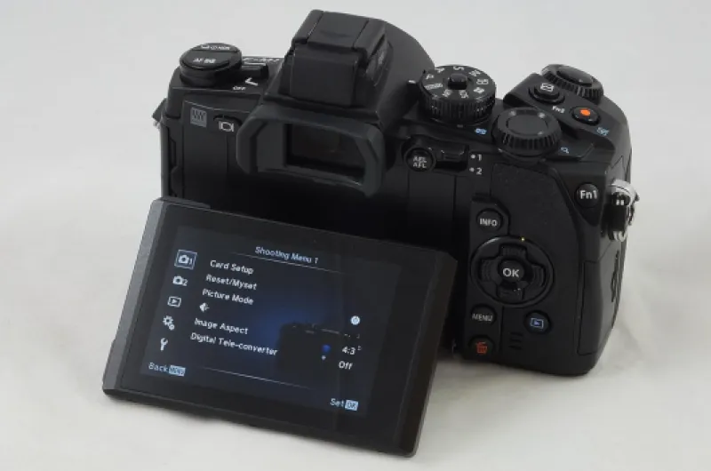 81eUVaoeBhL._AC_SL1500_