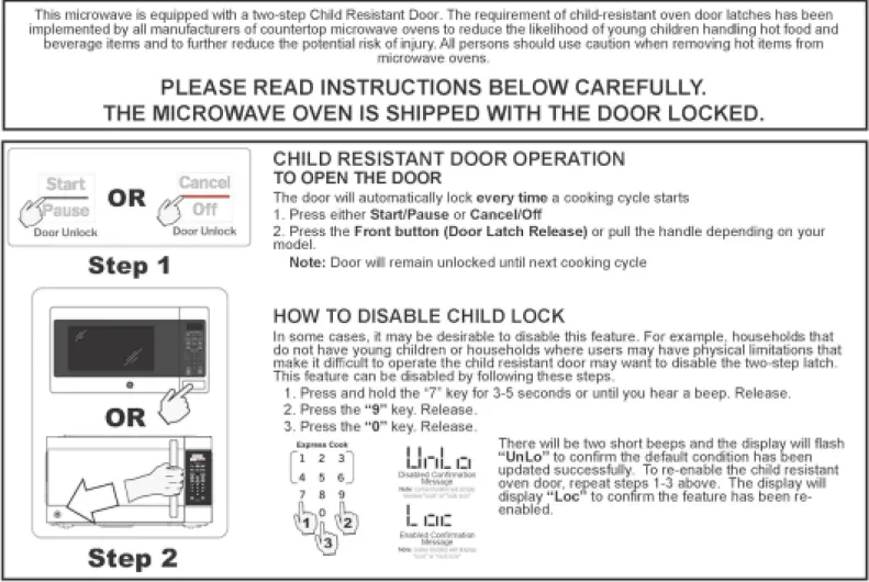 81moCN6vWUL._AC_SL1500_