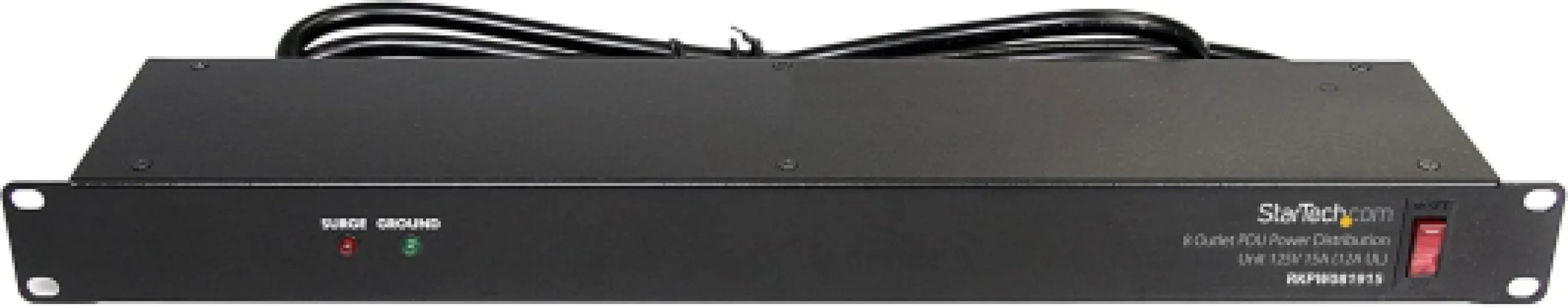 614Ua  1CaL._AC_SL1500_