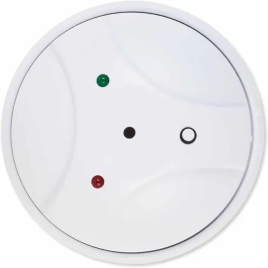 2gig GB1 Glass Break Detector ETL Listed
