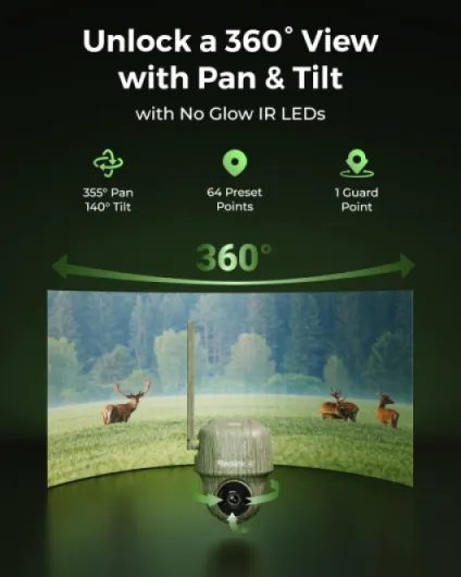 61CaBX1jAQL._AC_SL1500_