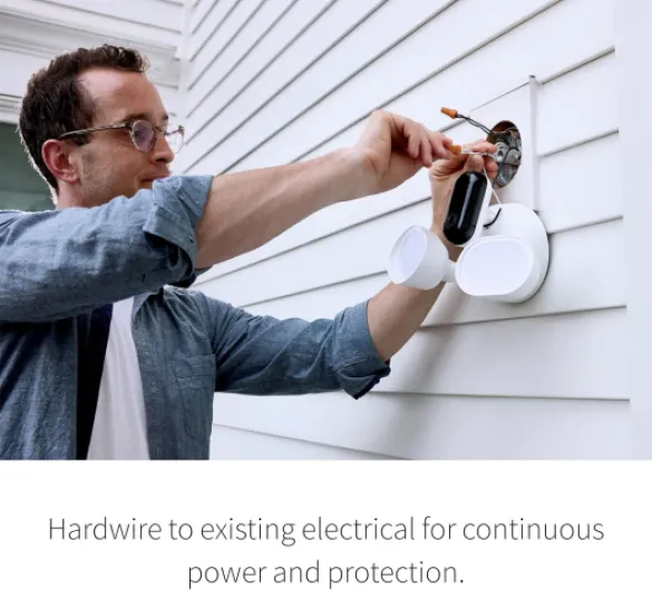 81oGiHOKYQL._AC_SL1500_