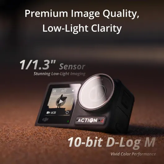 71i-duSUiXL._AC_SL1500_