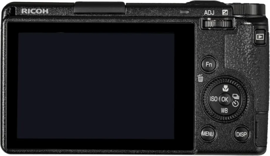 71r8ZTHoXEL._AC_SL1500_