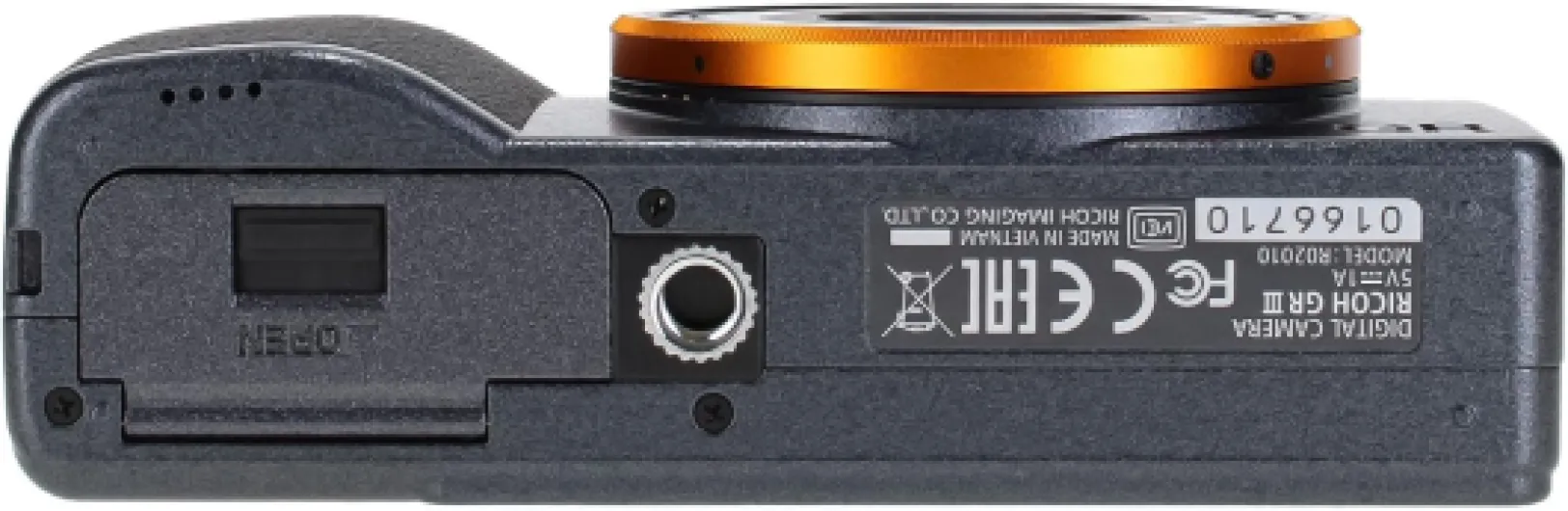 717R97pLmEL._AC_SL1500_