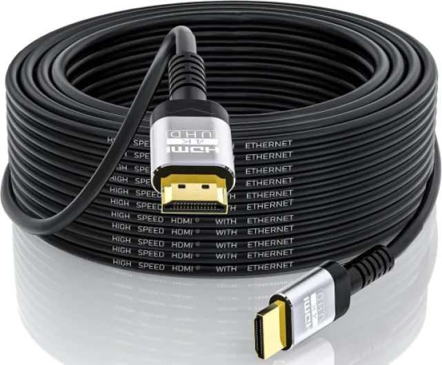 81vOial-TzL._AC_SL1500_