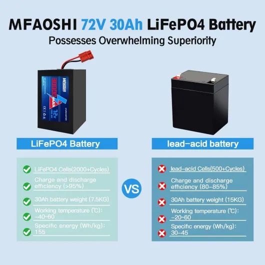 71umR3dftRL._AC_SL1500_