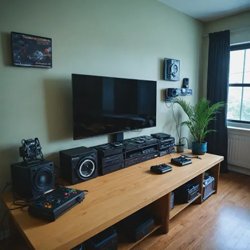 How to choose the right HDMI cable tester for your gaming console setup