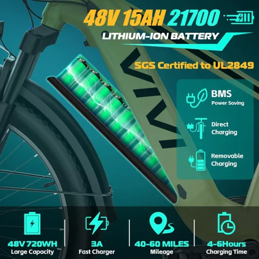 71xKFodTMeL._AC_SL1500_