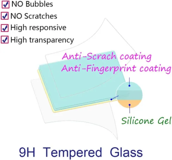 61ja1oV7N3L._AC_SL1000_