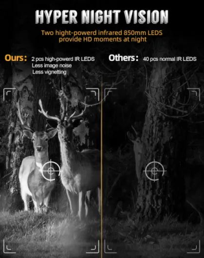 81al scVXiL._AC_SL1500_