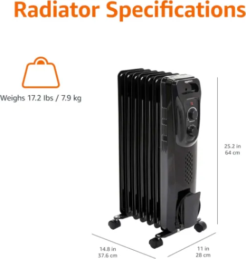 71i9g8j17ZL._AC_SL1500_