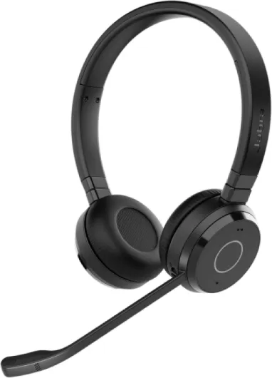 51ZeWOWSjbL._AC_SL1500_