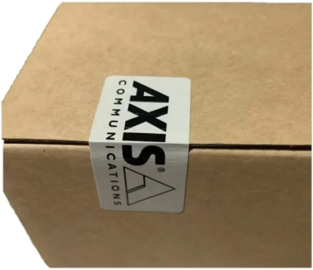 AXIS M1135 IP Security Camera Indoor Box 1920 x 1080 Pixels Ceiling/Wall
