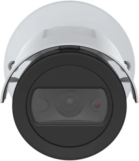 51SERQIXPTL._AC_SL1200_