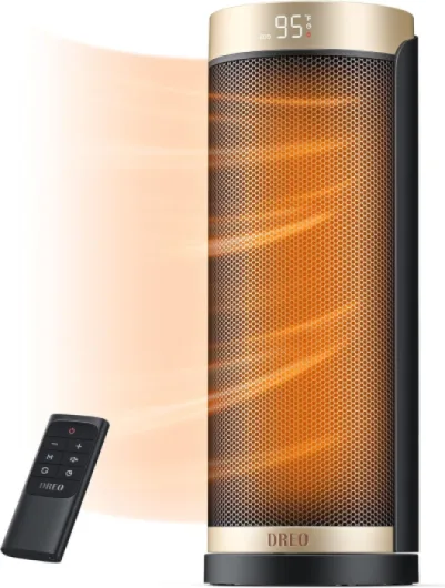 818x7g6vSEL._AC_SL1500_