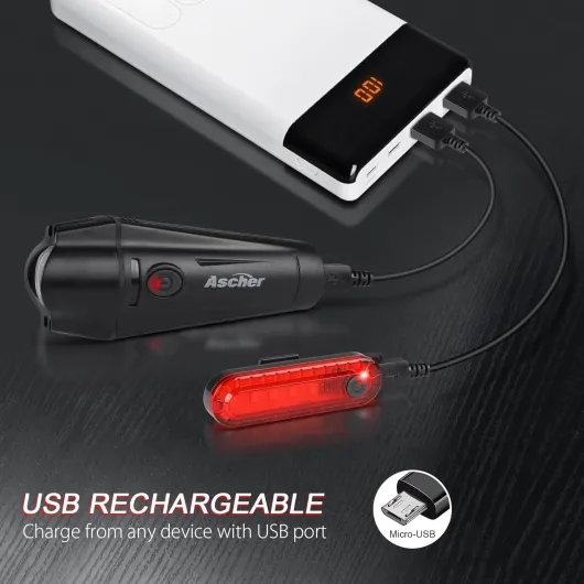 713sJFmny L._AC_SL1500_