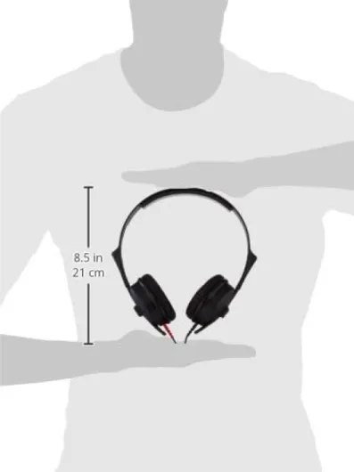 31mMA3rQ72L._AC_