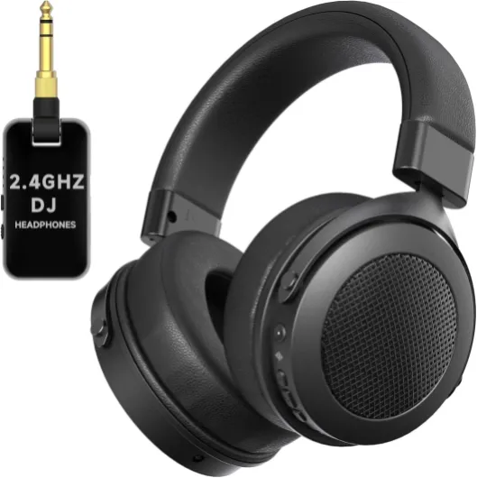 719R2xWkrnL._AC_SL1500_
