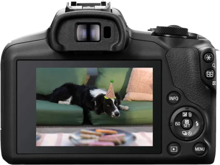 71OOPXUO2sL._AC_SL1500_