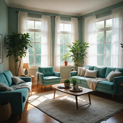 How kool air portable air conditioners can improve your comfort