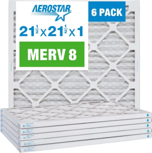 816zPDYmuoL._AC_SL1500_