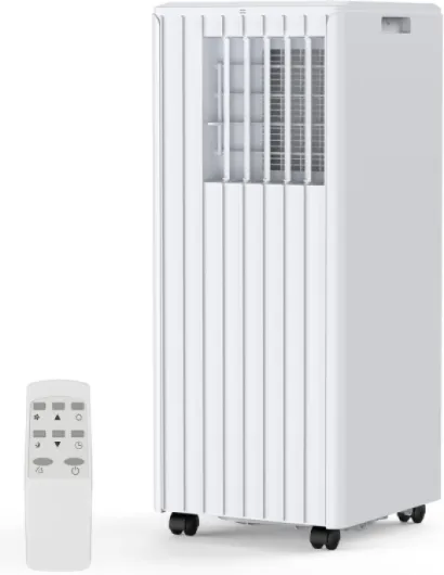 61vUkbam4GL._AC_SL1500_