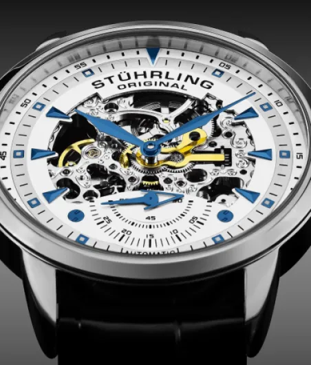 9178c6rEdEL._AC_SL1500_