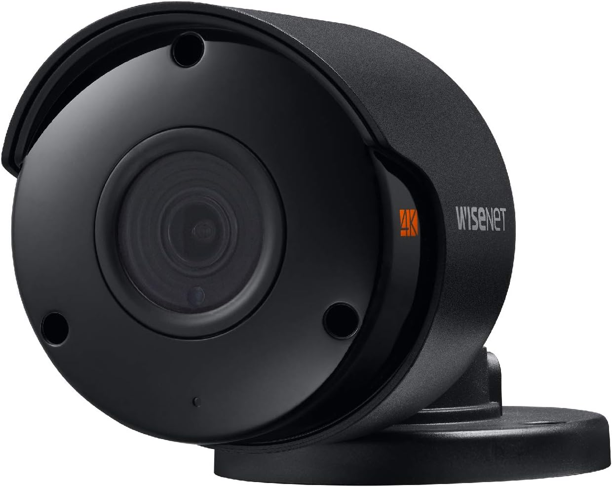 SDC-99447BF - 4K Ultra HD Weatherproof Bullet Camera, Compatible with SDH-B94047BF, SDH-C94087BF, and SDH-E95127