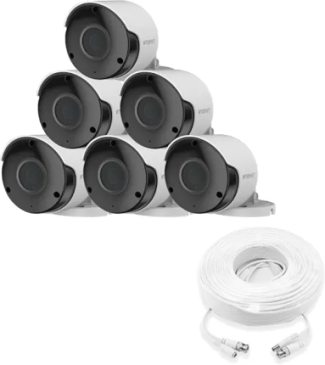 71u ffvITSL._AC_SL1500_