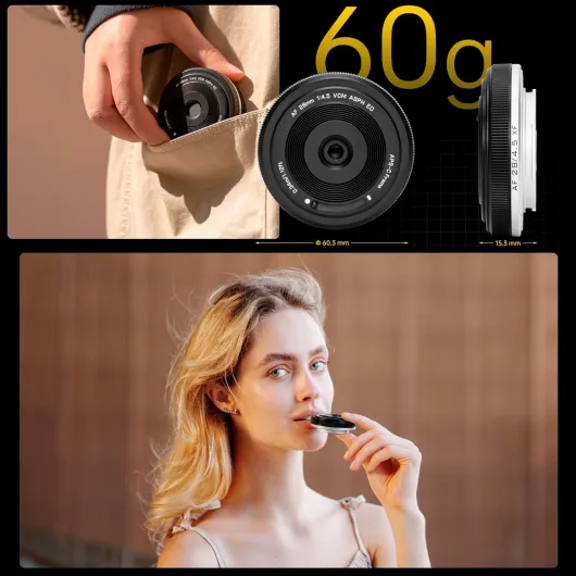 71ZDE2yDi1L._AC_SL1500_