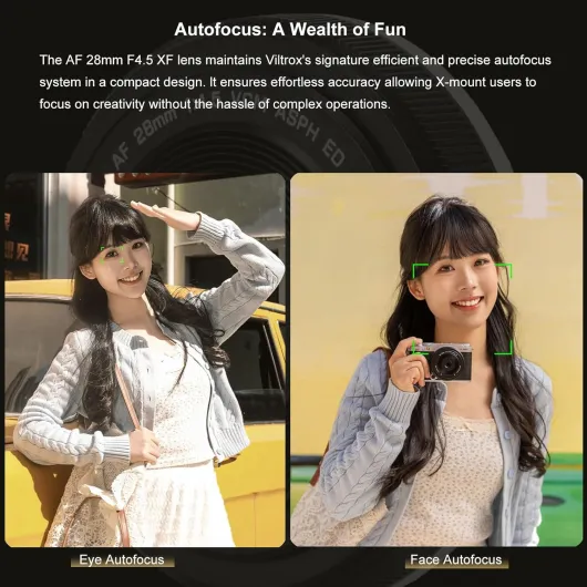 71gPkRSQWnL._AC_SL1500_