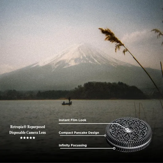 91 vn48gY9L._AC_SL1500_