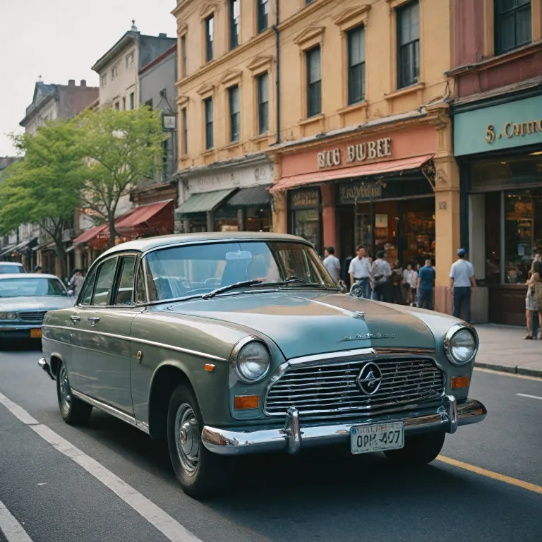 Why the fuji xpro 1 remains a favorite among photography enthusiasts