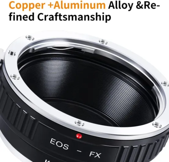 61EPC8-Jg8L._AC_SL1000_