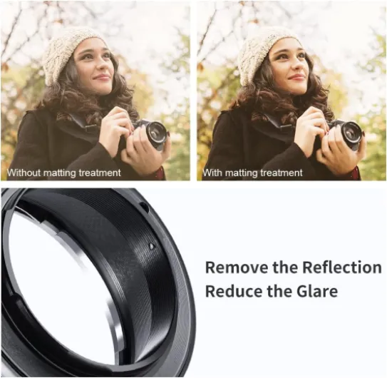 61ovt8KOQDL._AC_SL1000_