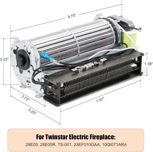 71BzE95AS-L._AC_SL1500_
