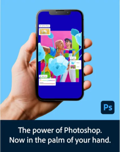 71e2G6Ap30L._AC_SL1500_