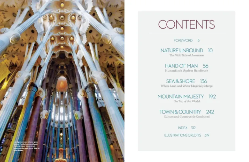 8116KitdqPL._SL1500_