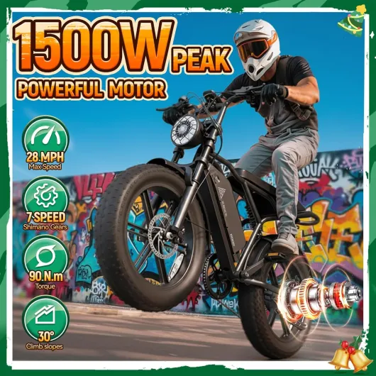817LzlImS6L._AC_SL1500_
