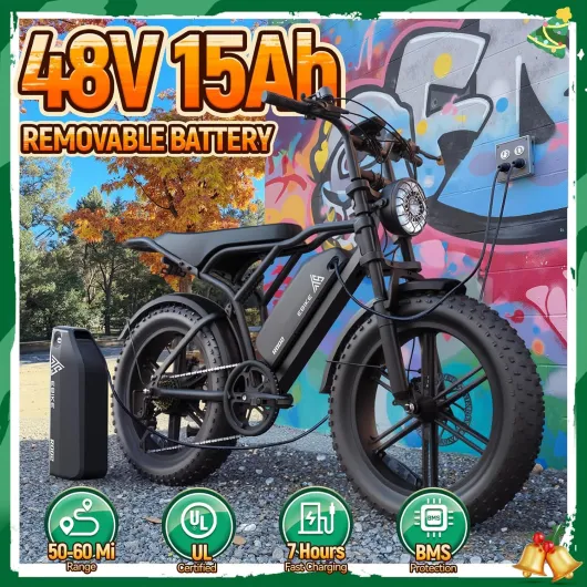 812sx6jQROL._AC_SL1500_