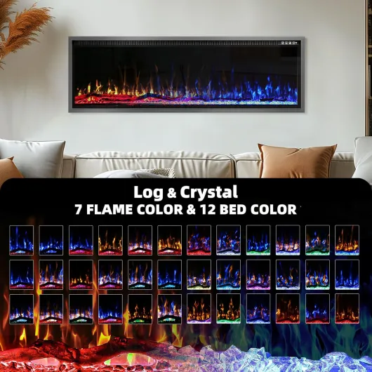 81X1cqTqJyL._AC_SL1500_