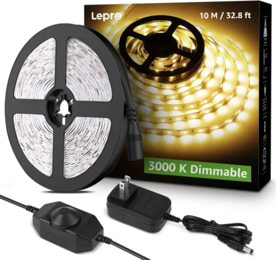 710gcpfrEdL._AC_SL1200_
